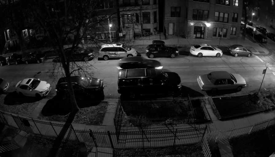 Reolink Camera Two_01_Reolink Home Hub One_20260305235725.jpg